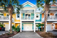 4935 Cinzia Ln