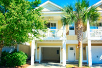 833 Madiera Dr-2