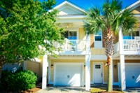833 Madiera Dr-1