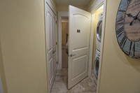 833 Madiera Dr