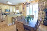 833 Madiera Dr-14