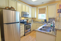 833 Madiera Dr-12