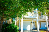 833 Madiera Dr-3