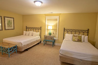 833 Madiera Dr-5