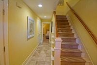 833 Madiera Dr-4