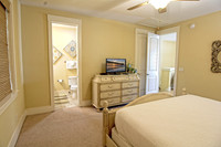 833 Madiera Dr-17