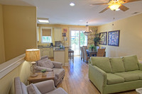 833 Madiera Dr-9
