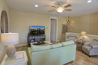 833 Madiera Dr-11