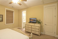 833 Madiera Dr-16