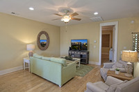 833 Madiera Dr-10
