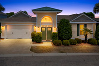 507 Olde Mill Dr