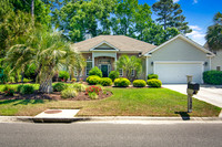 177 Abcaw Blvd