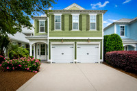 4992 Salt Creek