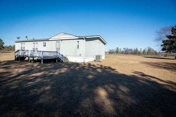 5303 Cartwheel Rd-8