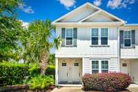 730 Madiera Dr, Unit 201