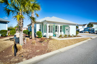 5223 Sea Coral Way-7