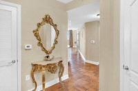 100 N Beach Blvd, Unit 1819