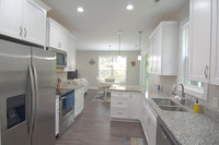 5224 Sea Coral Way-20