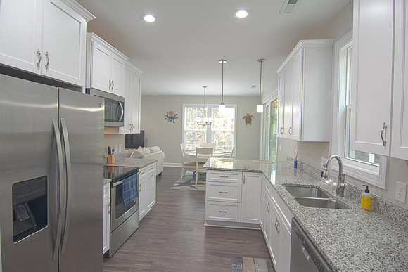 5224 Sea Coral Way-20