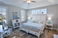 5223 Sea Coral Way-18