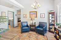 183 Glenwood Dr-14
