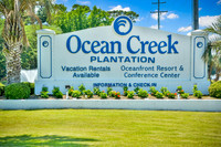 101 Ocean Creek