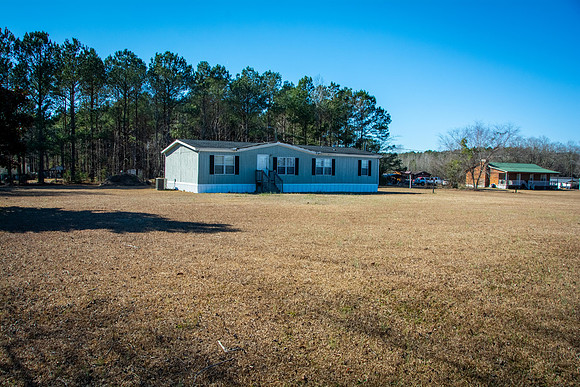 5303 Cartwheel Rd-2