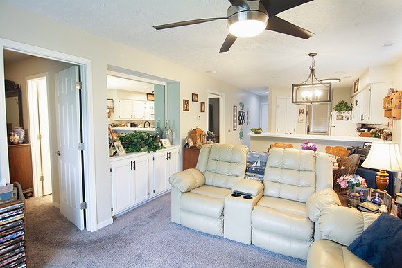 533 White River 18D-11