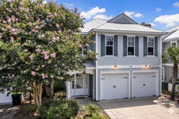 4281 Salt Creek Ct