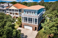 5637 Porcher