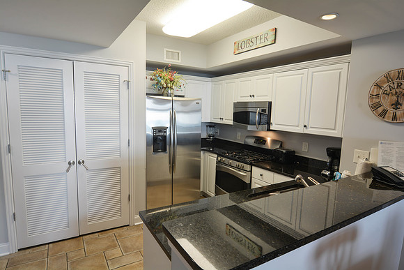100 N Beach Blvd #9137