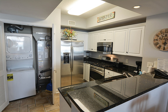 100 N Beach Blvd #9138