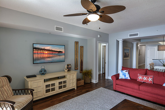 100 N Beach Blvd #91311