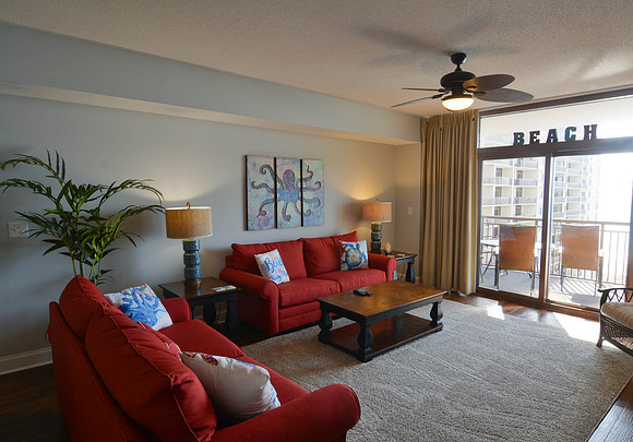 100 N Beach Blvd #9139