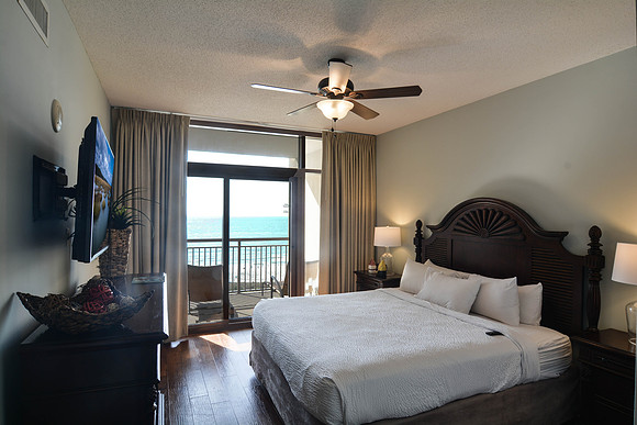 100 N Beach Blvd #91313