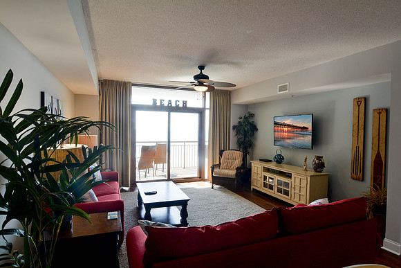 100 N Beach Blvd #91312