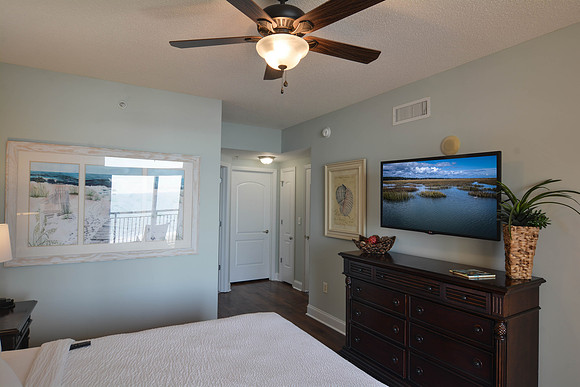 100 N Beach Blvd #91315