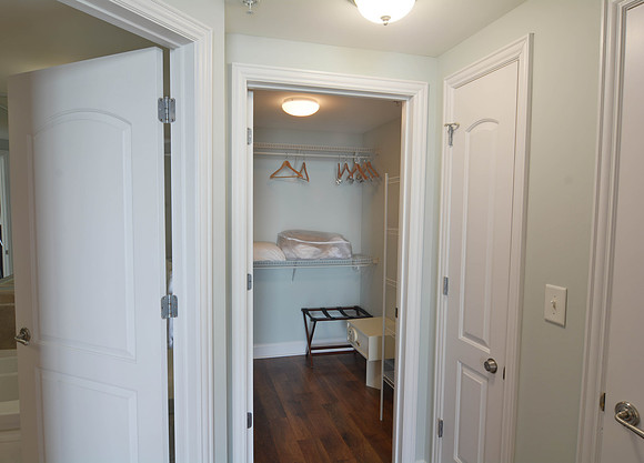 100 N Beach Blvd #91317