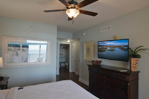 100 N Beach Blvd #91316