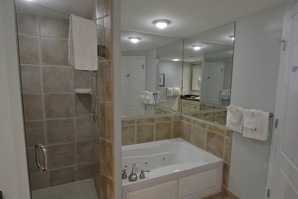 100 N Beach Blvd #91319