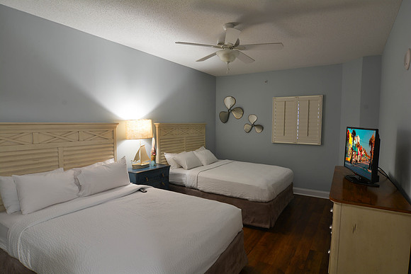 100 N Beach Blvd #91320