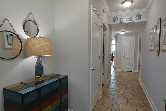 100 N Beach Blvd #9132