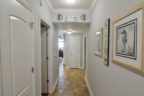 100 N Beach Blvd #9131