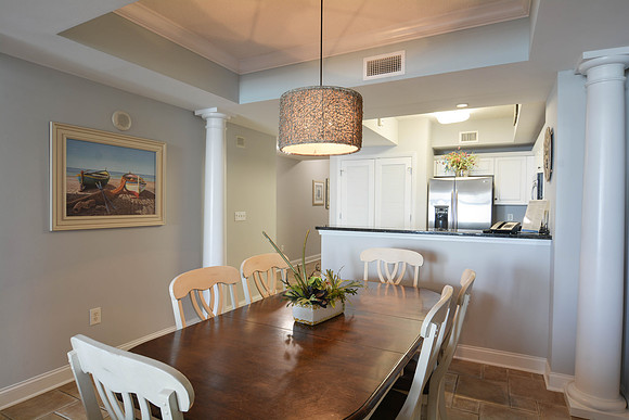 100 N Beach Blvd #9135