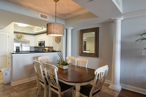 100 N Beach Blvd #9134
