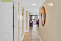 502 48th Ave,S #203-1