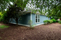 5033 Old Appleton Way-6