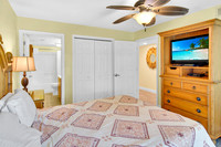502 48th Ave,S #203-18