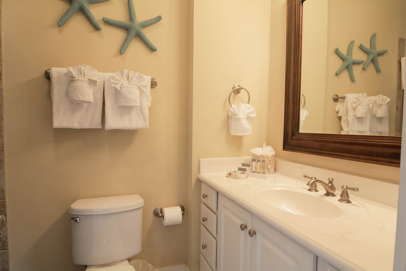 4914 Cinzia Ln-23