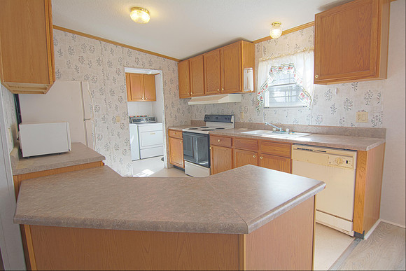 5303 Cartwheel Rd-20